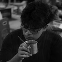 Untitled Untitled